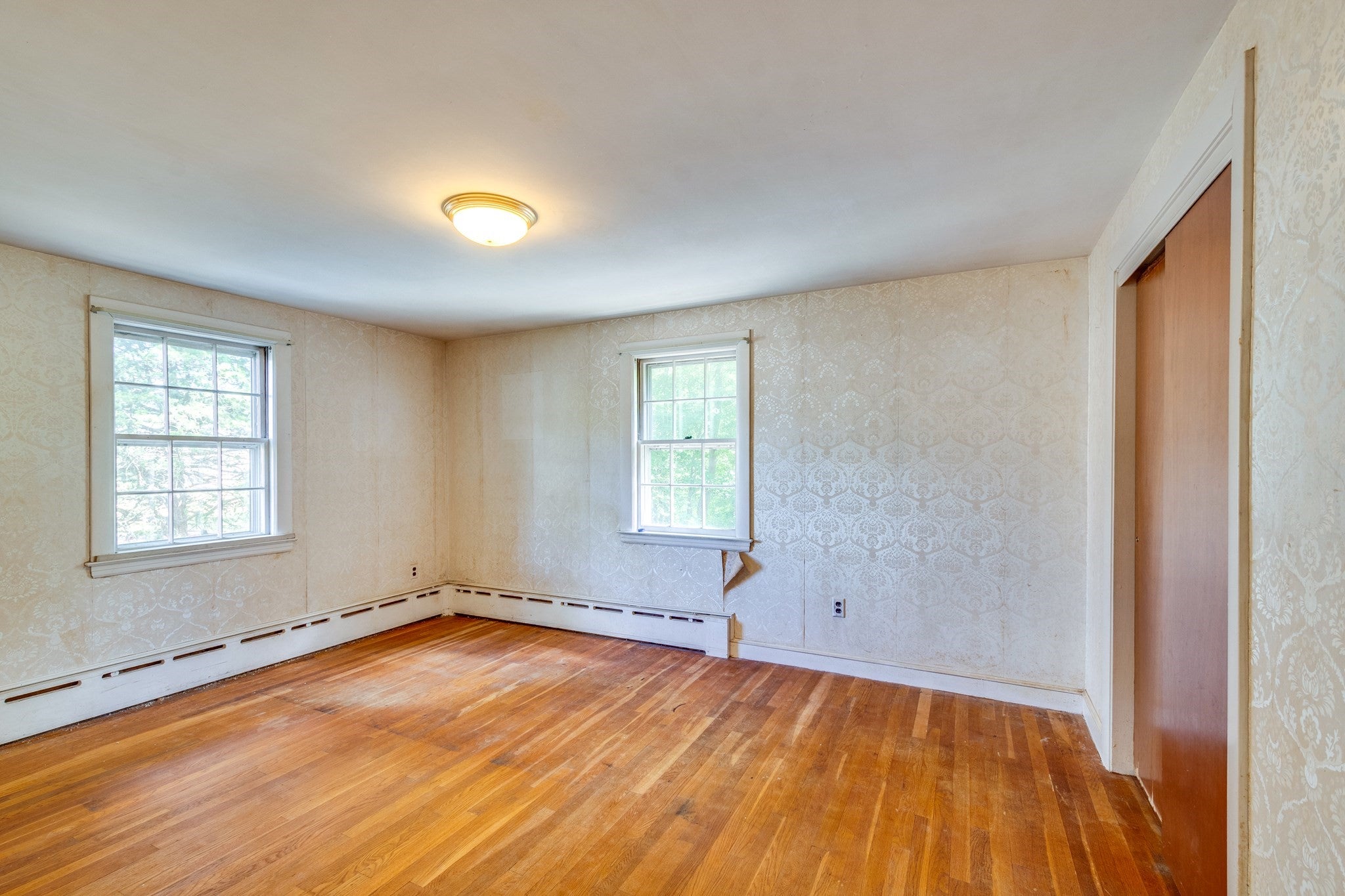 20 Tyler Rd, Beverly, MA Photo #12