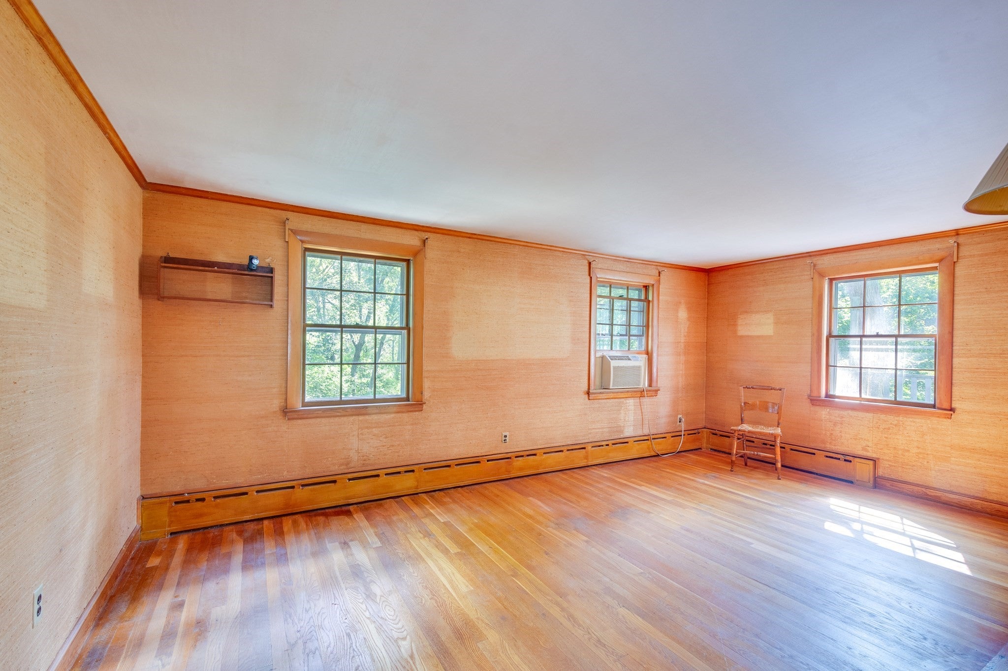 20 Tyler Rd, Beverly, MA Photo #11
