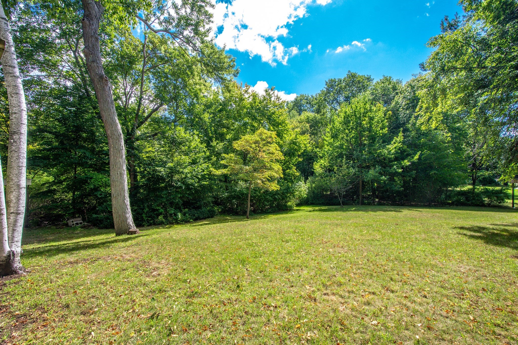 20 Tyler Rd, Beverly, MA Photo #23
