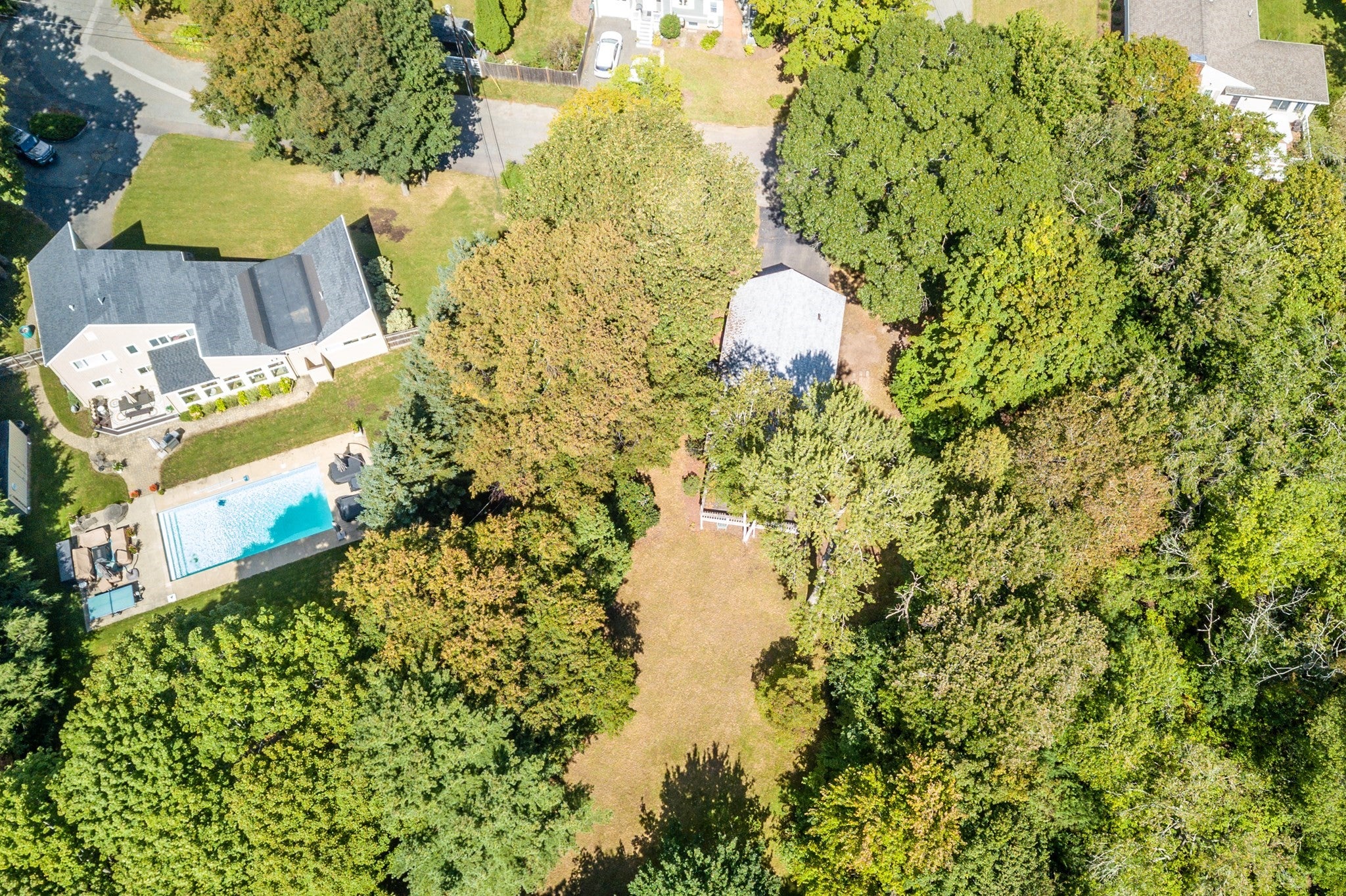 20 Tyler Rd, Beverly, MA Photo #26
