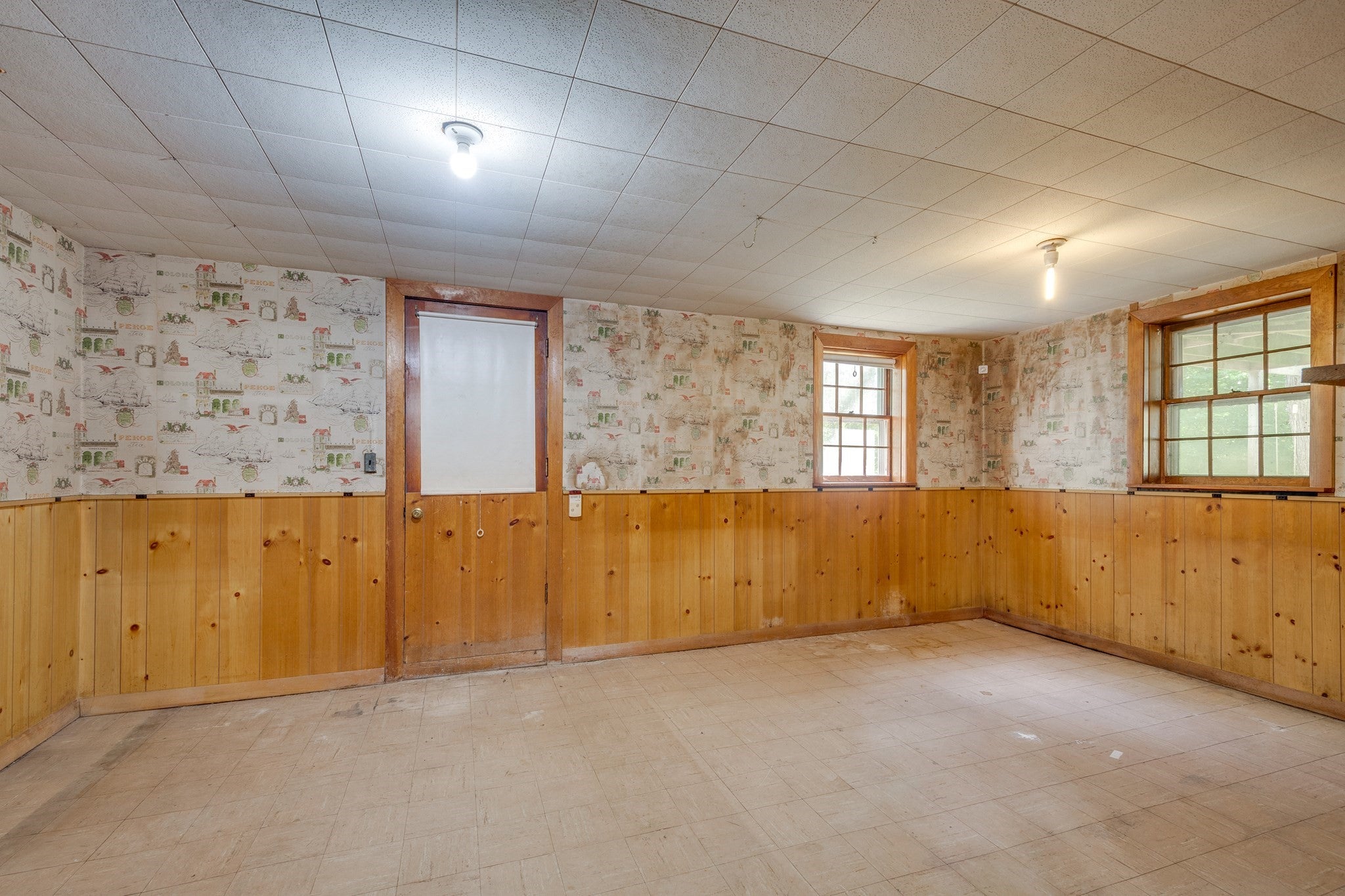 20 Tyler Rd, Beverly, MA Photo #18
