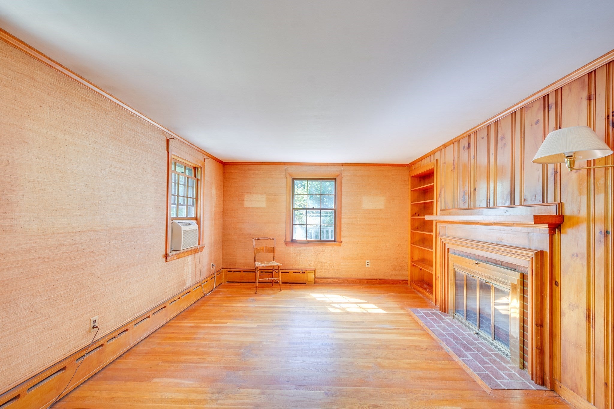 20 Tyler Rd, Beverly, MA Photo #10