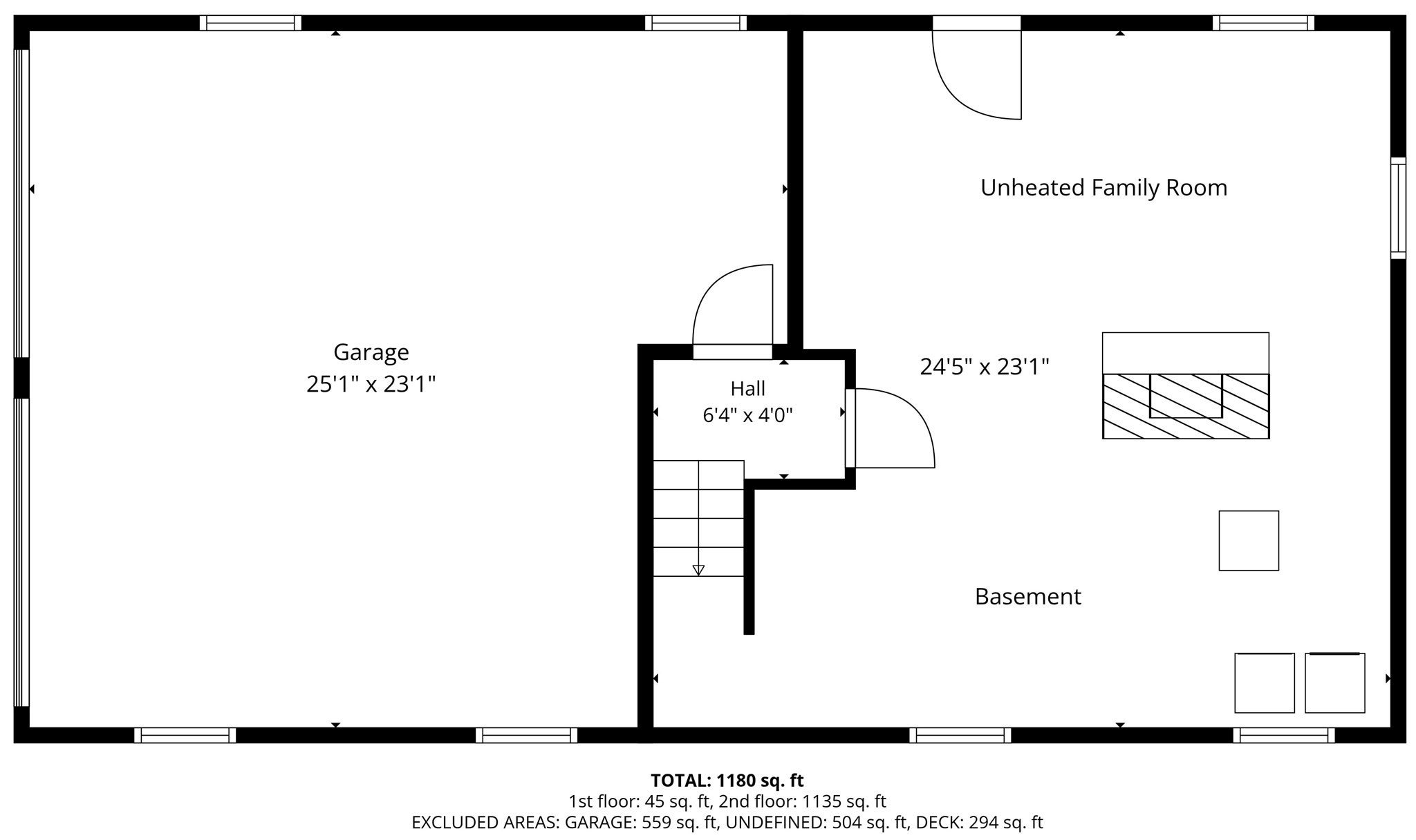 20 Tyler Rd, Beverly, MA Photo #30