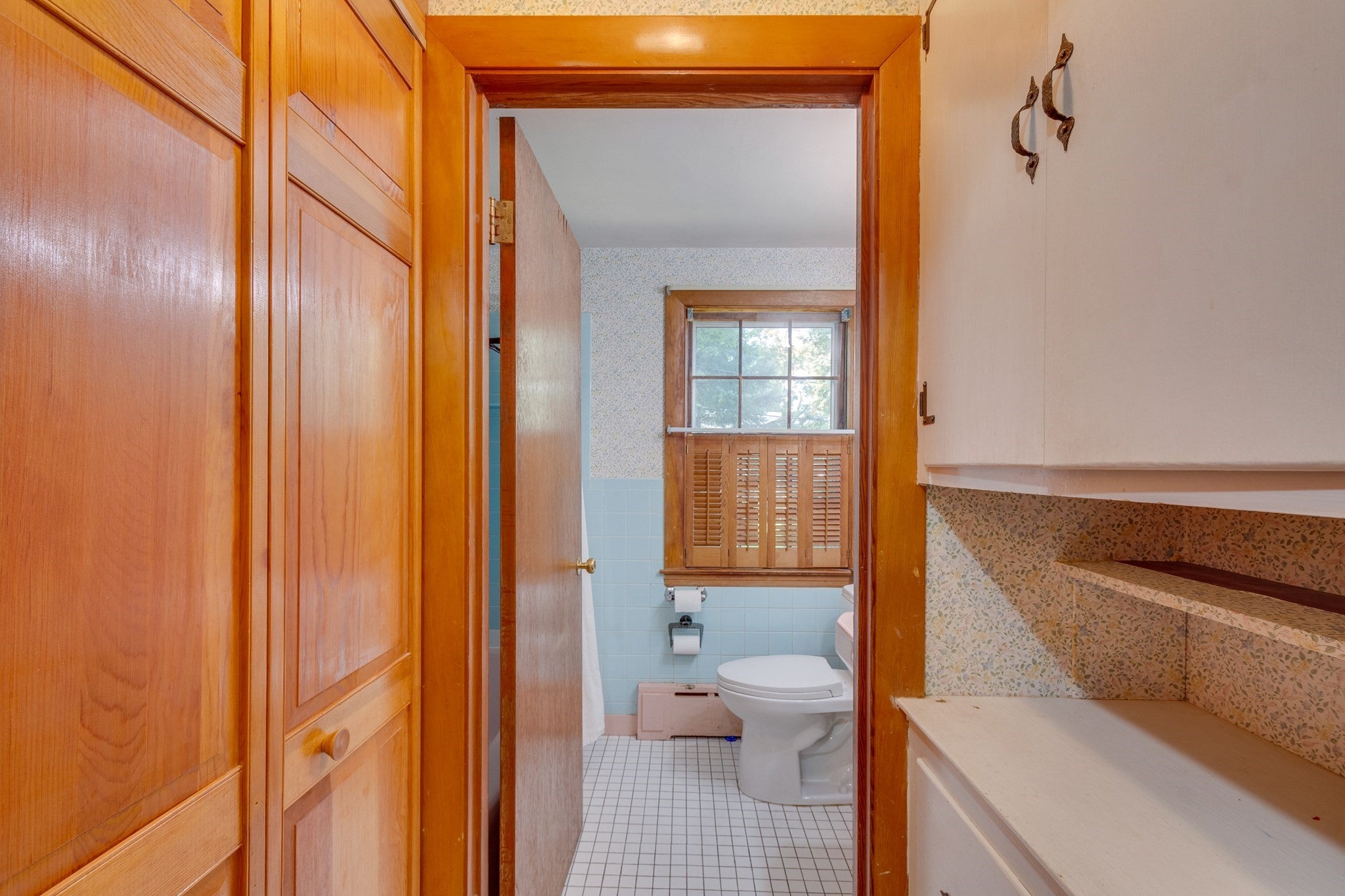 20 Tyler Rd, Beverly, MA Photo #16