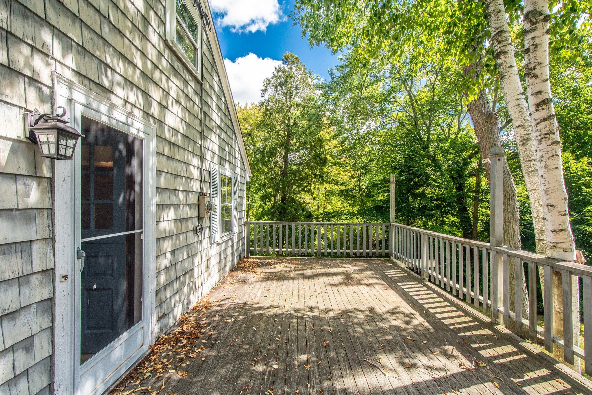 20 Tyler Rd, Beverly, MA Photo #21