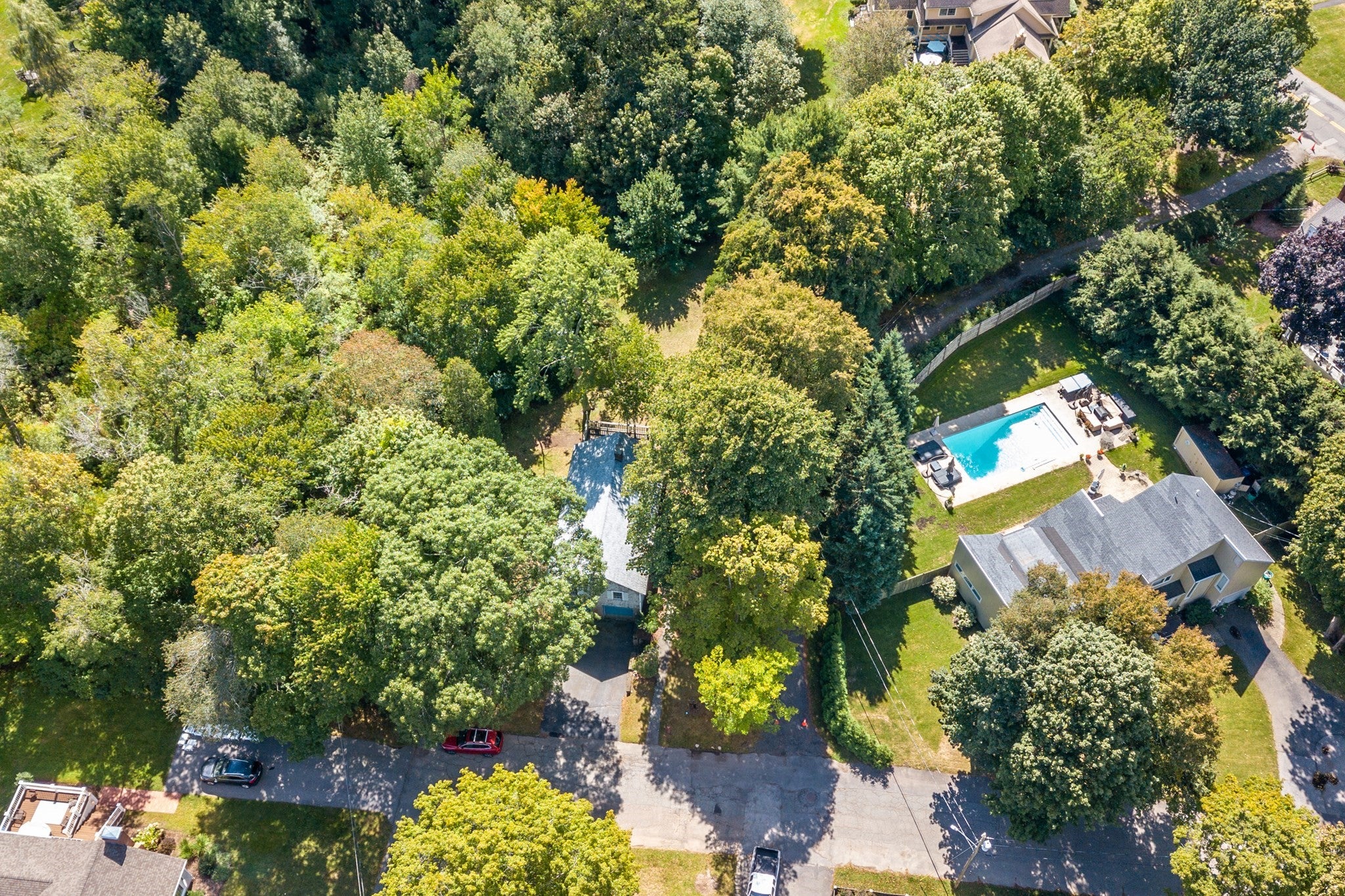 20 Tyler Rd, Beverly, MA Photo #25