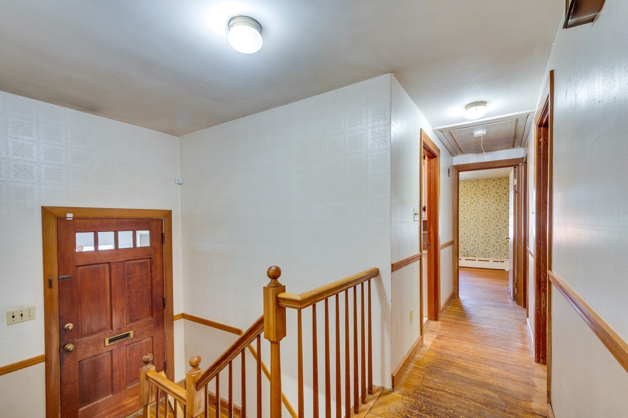 20 Tyler Rd, Beverly, MA Photo #5