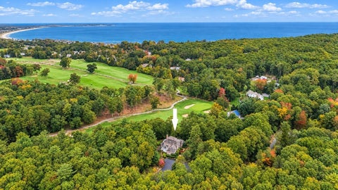 Photo of 7 Hibiscus Ln, Plymouth, MA 02360 (MLS # 73582835)