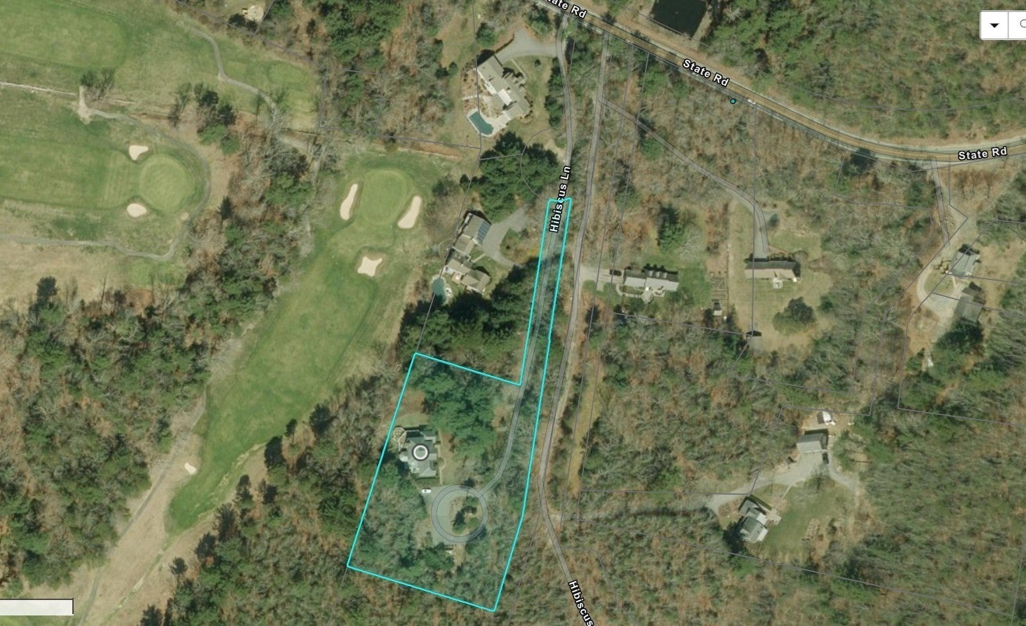 7 Hibiscus Ln, Plymouth, MA, 7 Hibiscus Ln, Plymouth, MA Photo #2
