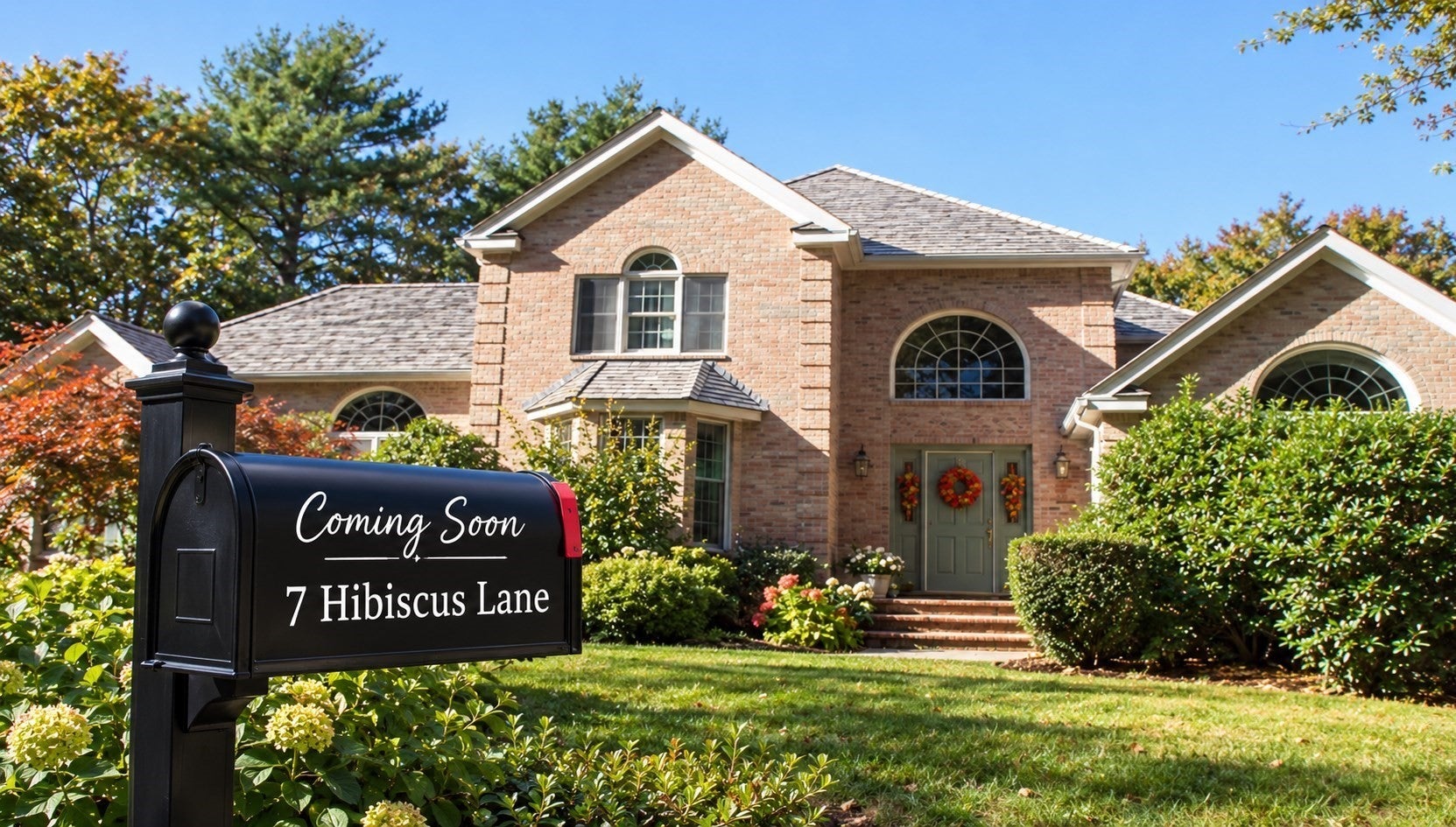 7 Hibiscus Ln, Plymouth, MA, 7 Hibiscus Ln, Plymouth, MA Photo #1