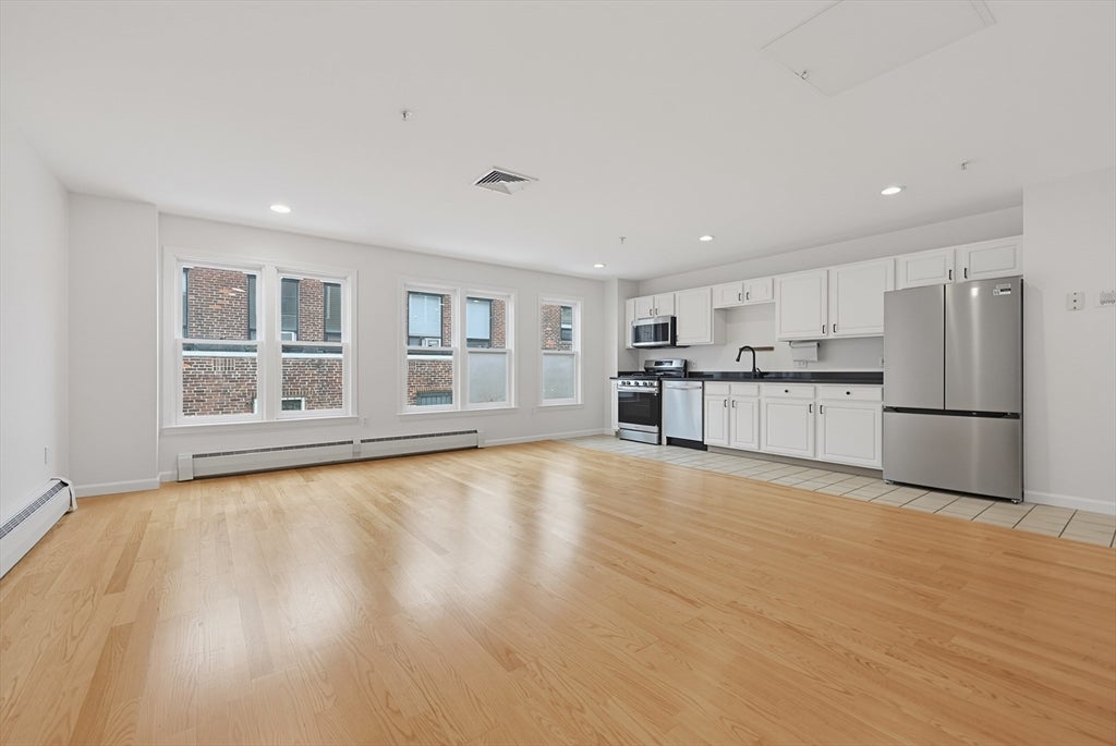 1 Davenport Street 8