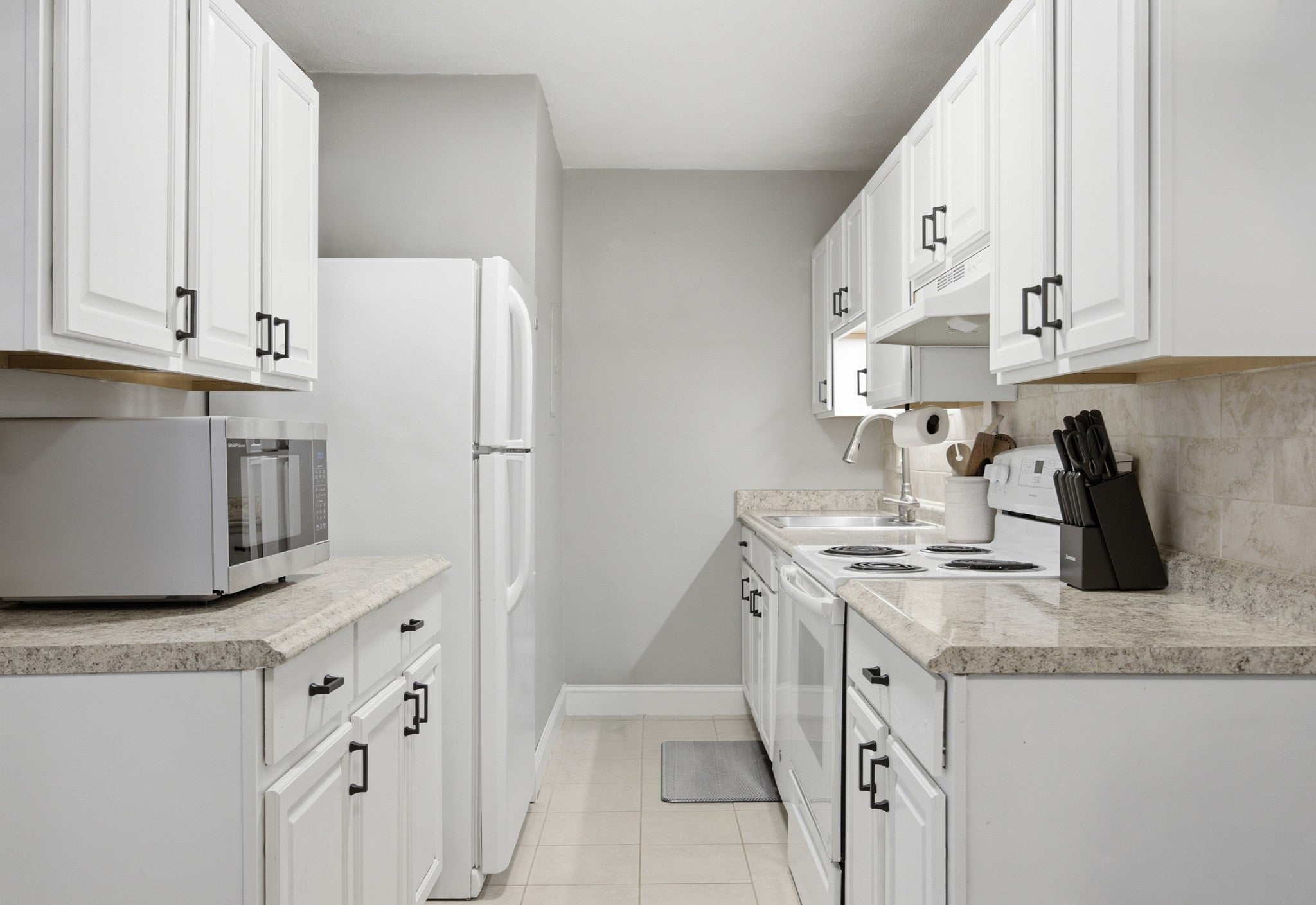 207 Samoset Street #B16, Plymouth, MA, 207 Samoset Street #B16, Plymouth, MA Photo #5