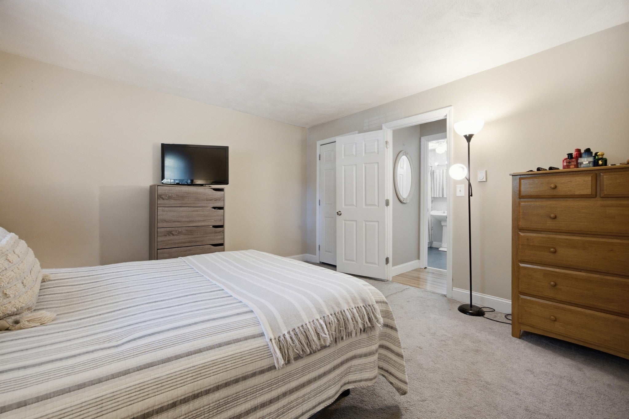 207 Samoset Street #B16, Plymouth, MA, 207 Samoset Street #B16, Plymouth, MA Photo #13
