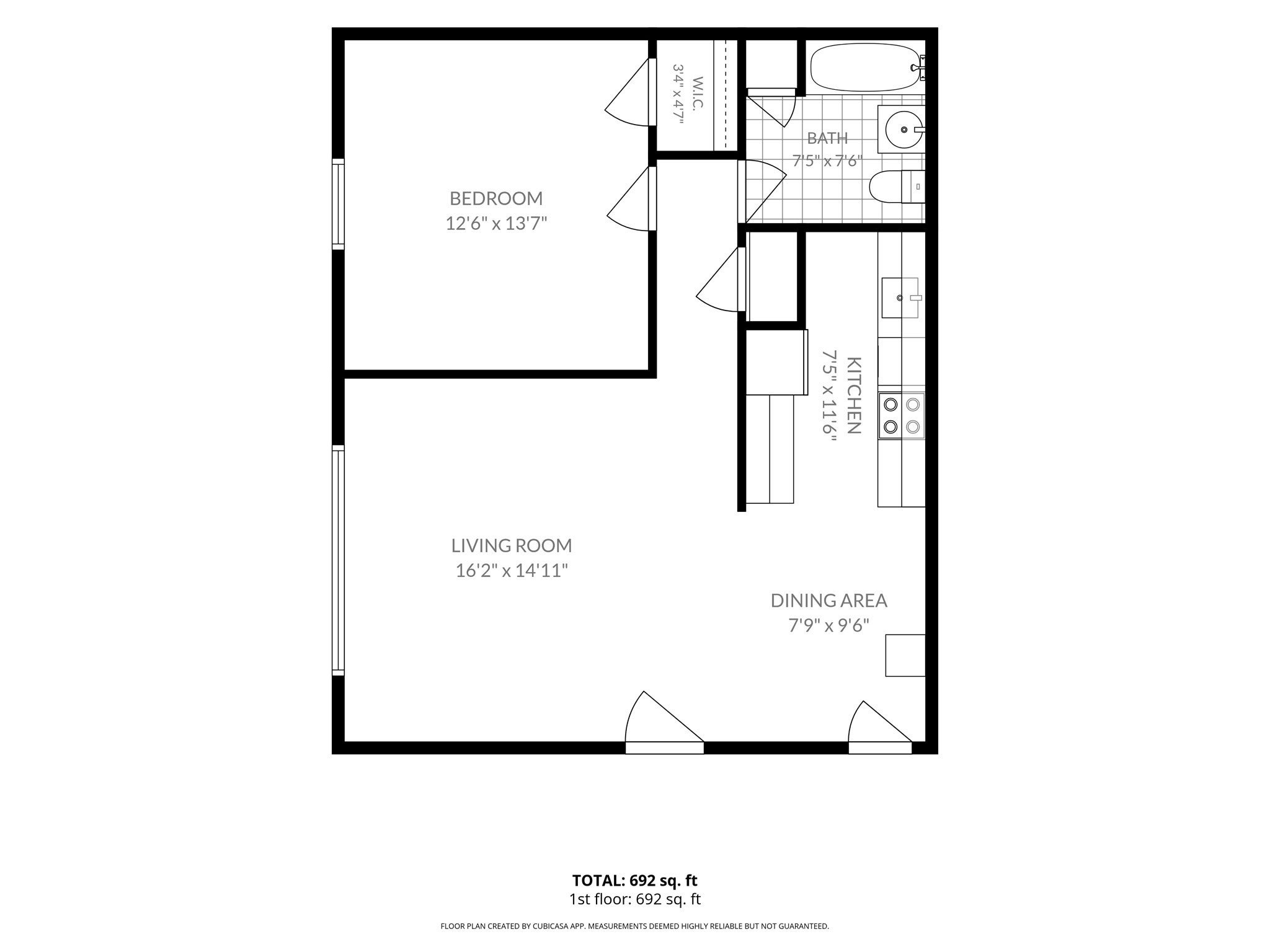 207 Samoset Street #B16, Plymouth, MA, 207 Samoset Street #B16, Plymouth, MA Photo #25