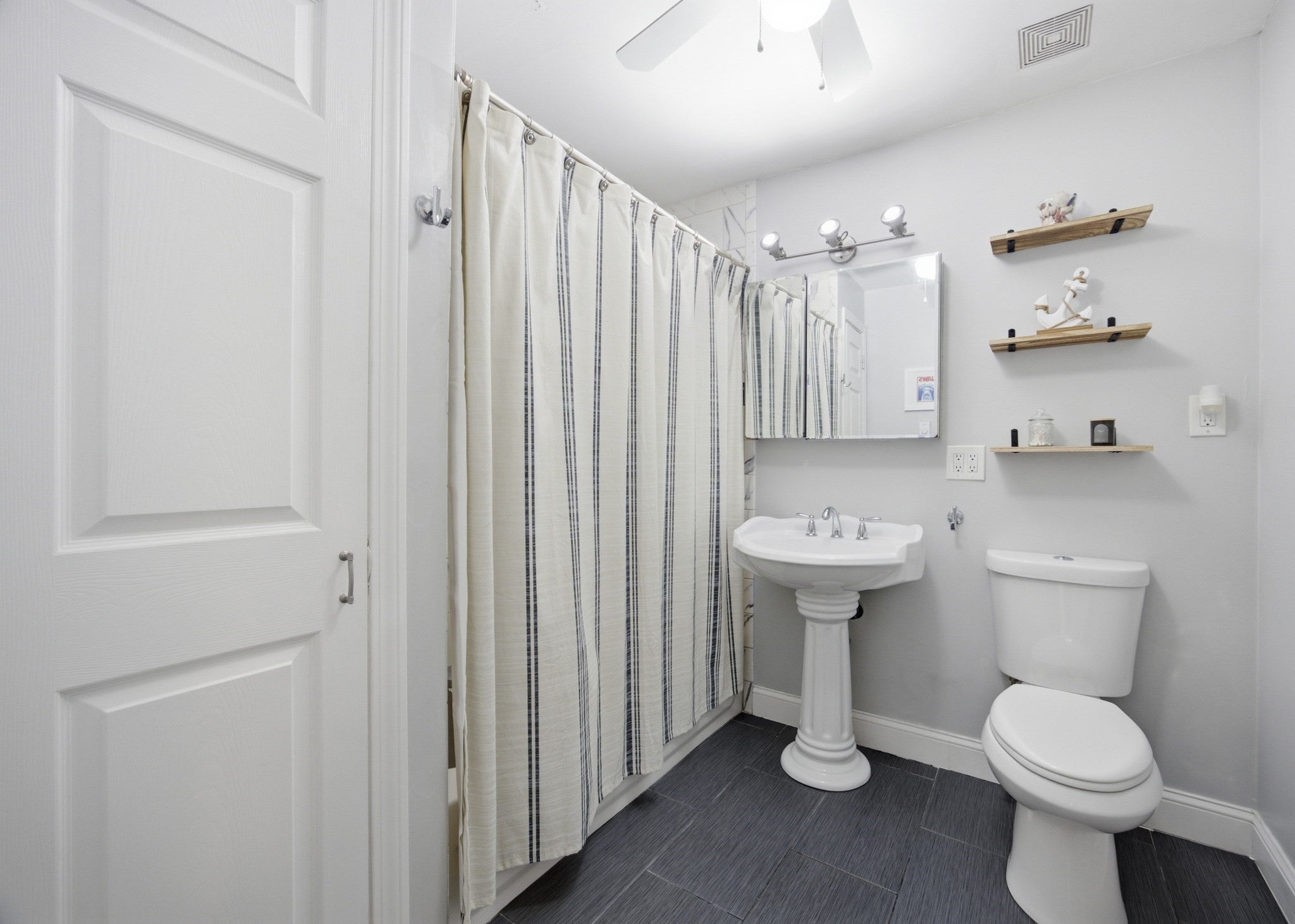 207 Samoset Street #B16, Plymouth, MA, 207 Samoset Street #B16, Plymouth, MA Photo #11
