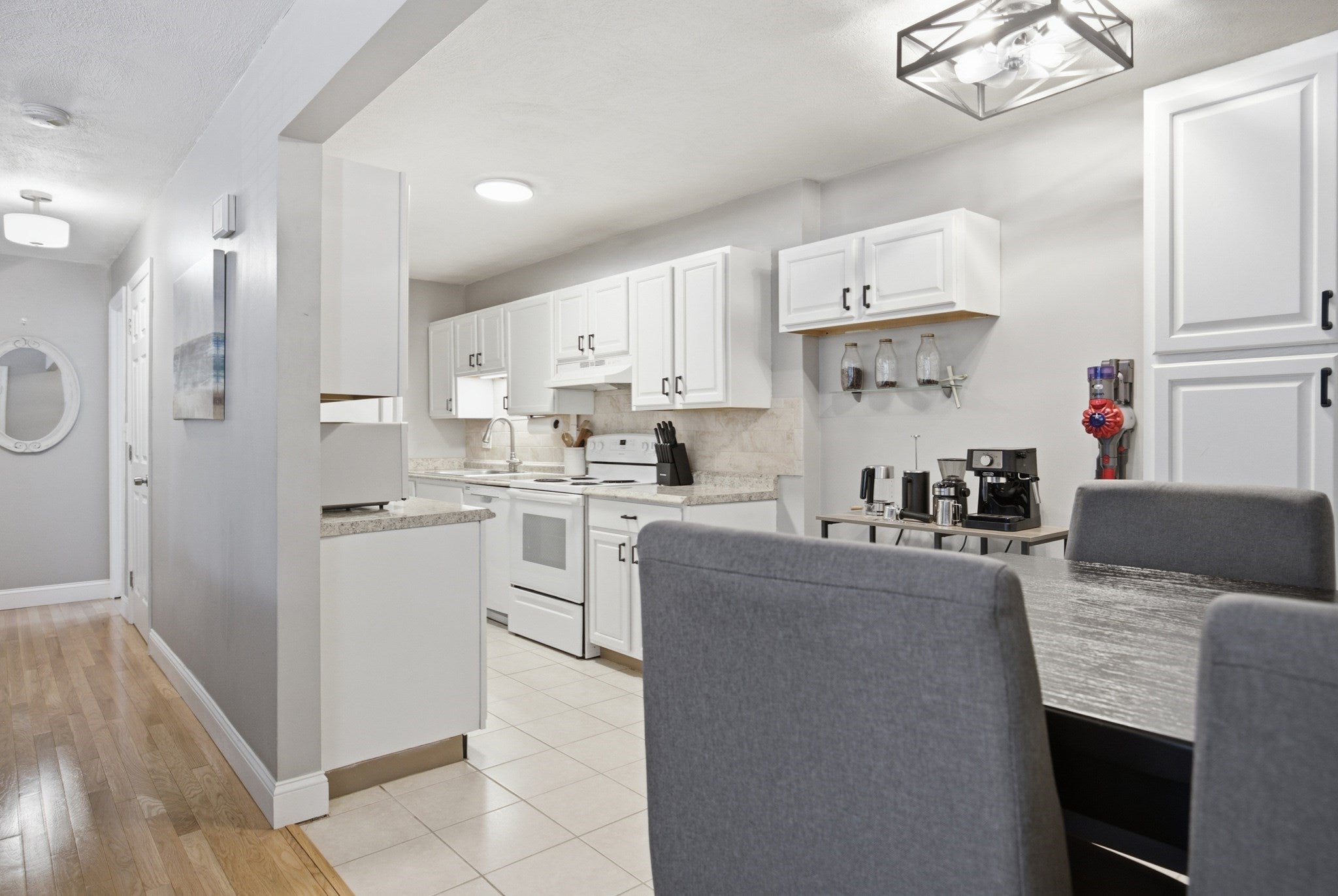 207 Samoset Street #B16, Plymouth, MA, 207 Samoset Street #B16, Plymouth, MA Photo #4