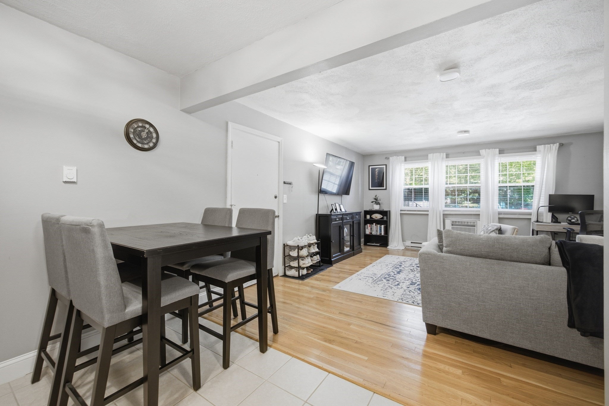 207 Samoset Street #B16, Plymouth, MA, 207 Samoset Street #B16, Plymouth, MA Photo #6