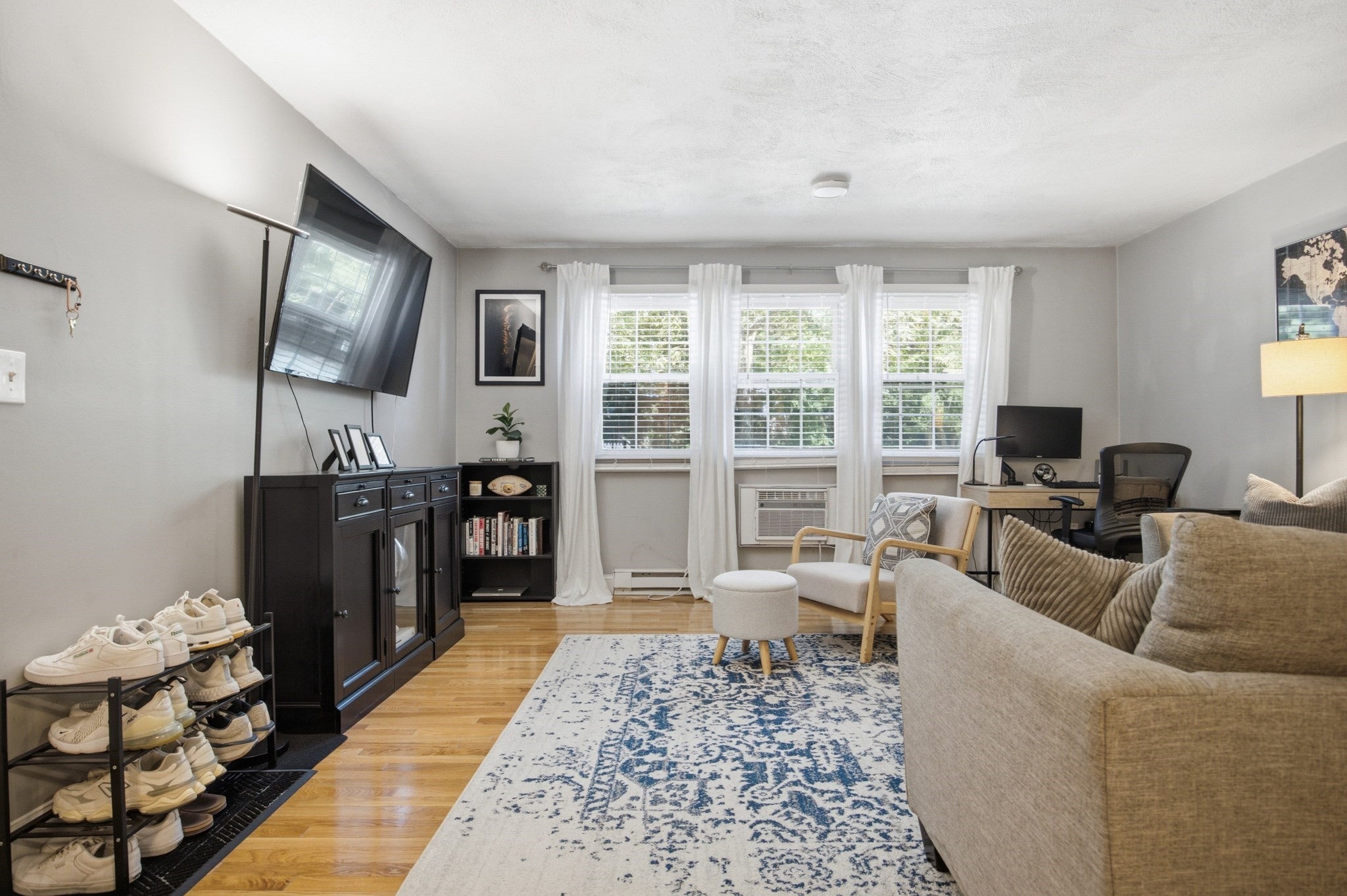 207 Samoset Street #B16, Plymouth, MA, 207 Samoset Street #B16, Plymouth, MA Photo #3