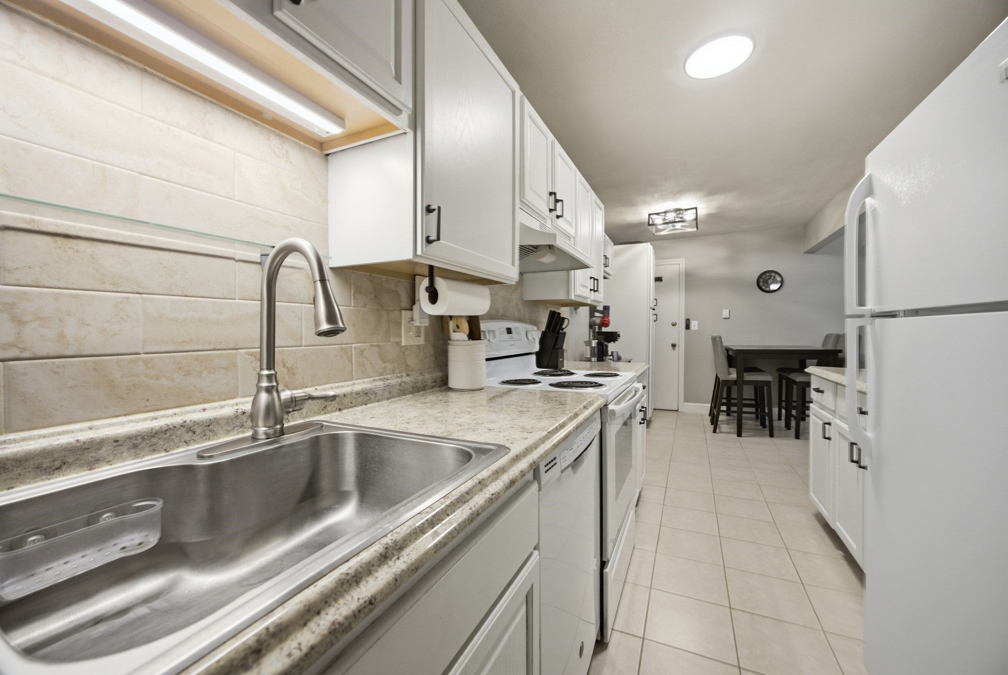 207 Samoset Street #B16, Plymouth, MA, 207 Samoset Street #B16, Plymouth, MA Photo #8