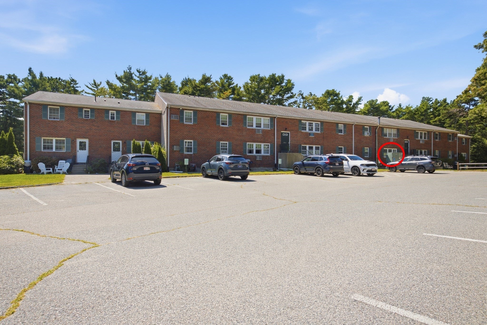 207 Samoset Street #B16, Plymouth, MA, 207 Samoset Street #B16, Plymouth, MA Photo #16