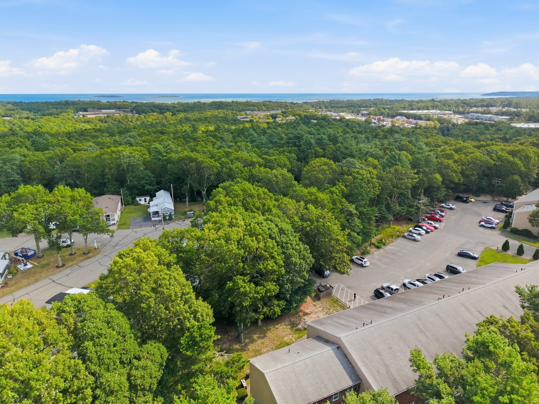 207 Samoset Street #B16, Plymouth, MA, 207 Samoset Street #B16, Plymouth, MA Photo #22