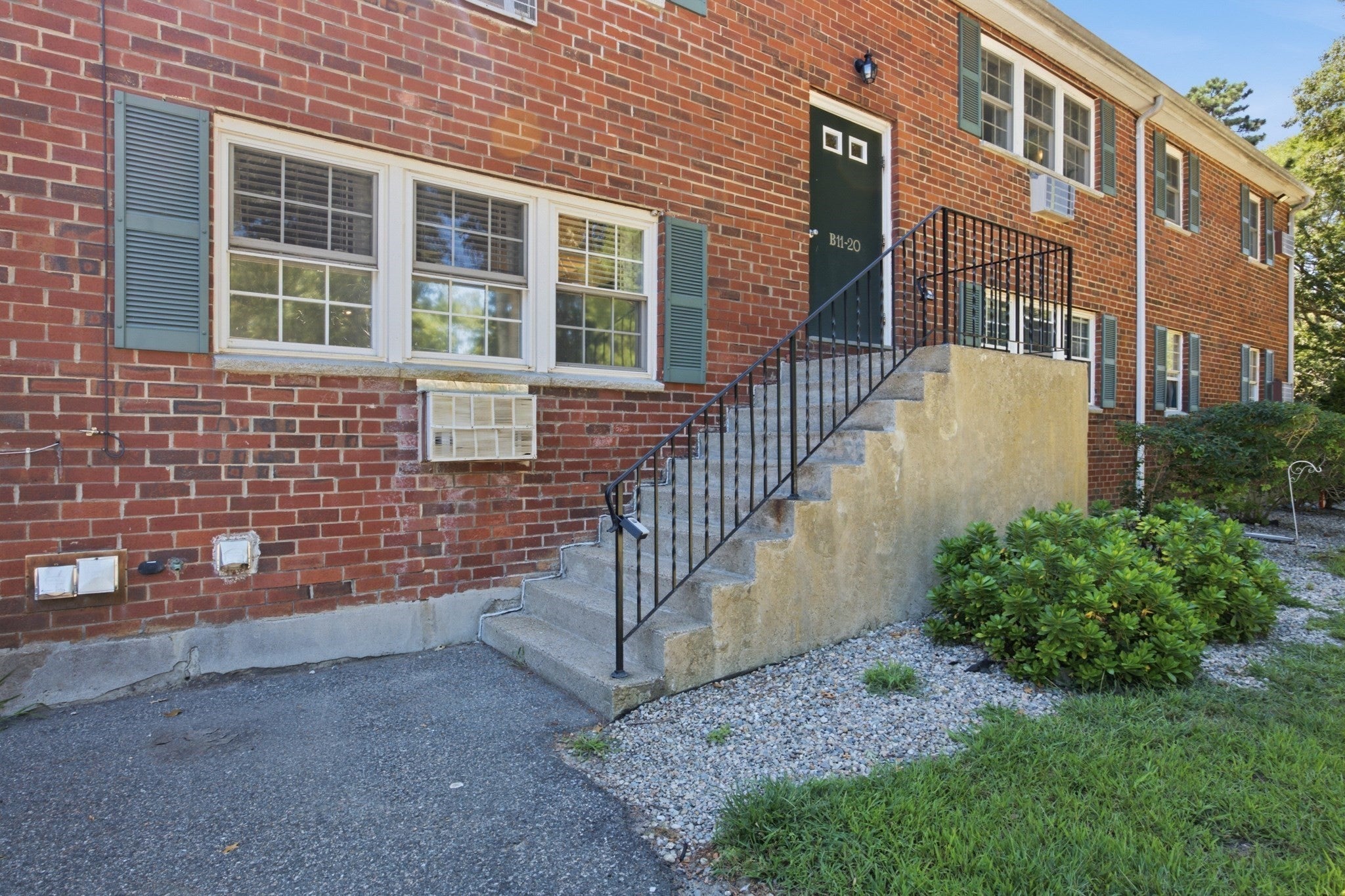 207 Samoset Street #B16, Plymouth, MA, 207 Samoset Street #B16, Plymouth, MA Photo #20