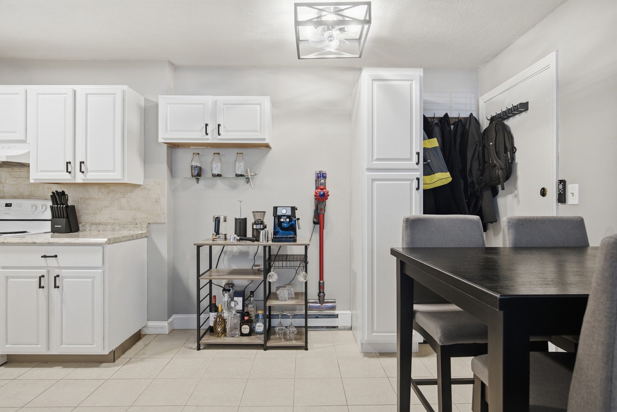 207 Samoset Street #B16, Plymouth, MA, 207 Samoset Street #B16, Plymouth, MA Photo #9