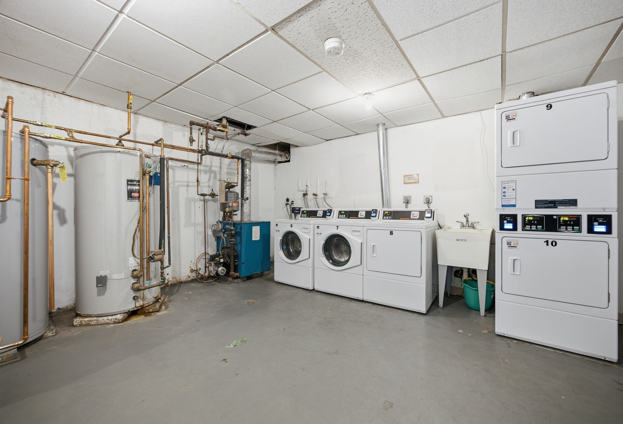 207 Samoset Street #B16, Plymouth, MA, 207 Samoset Street #B16, Plymouth, MA Photo #15