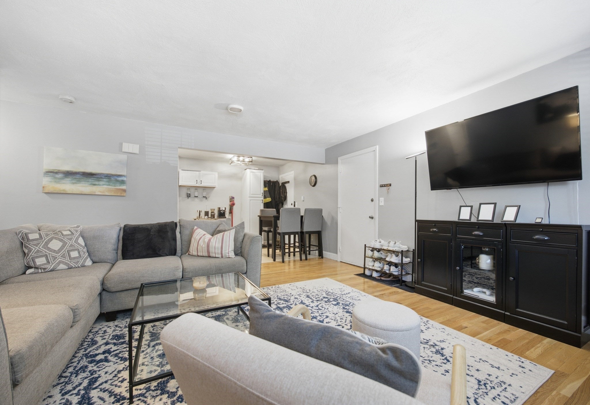 207 Samoset Street #B16, Plymouth, MA, 207 Samoset Street #B16, Plymouth, MA Photo #2