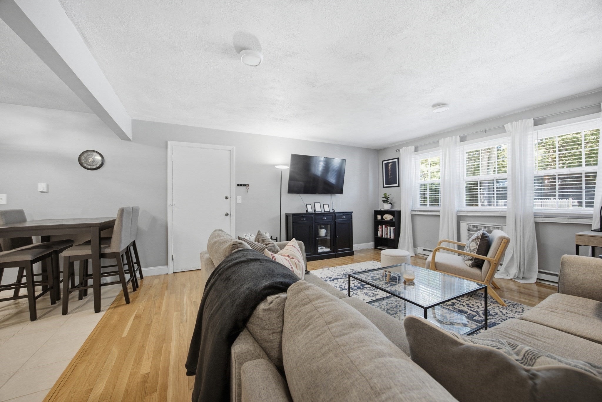 207 Samoset Street #B16, Plymouth, MA, 207 Samoset Street #B16, Plymouth, MA Photo #10