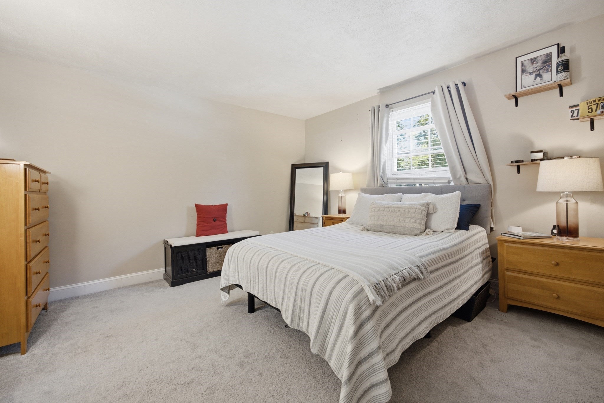 207 Samoset Street #B16, Plymouth, MA, 207 Samoset Street #B16, Plymouth, MA Photo #12
