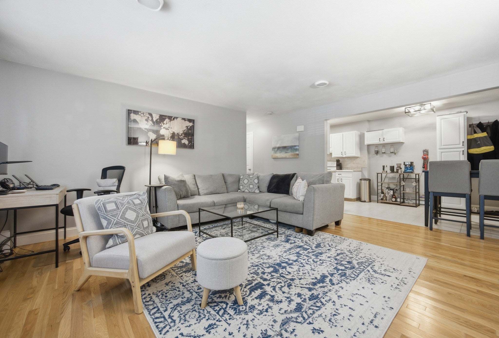 Photo of 207 Samoset Street, Plymouth, MA