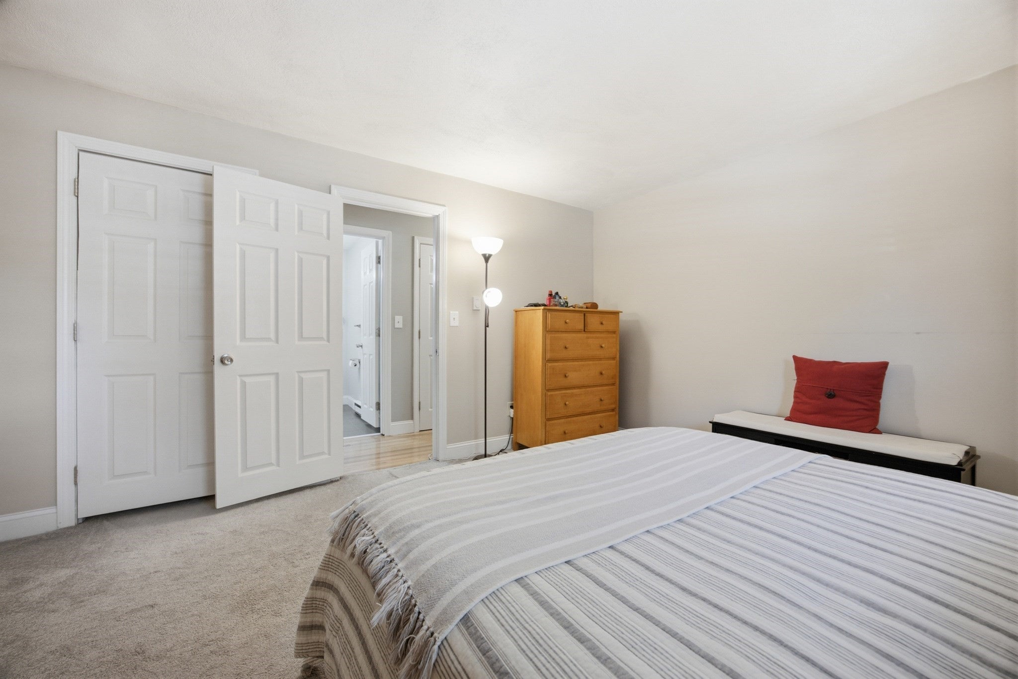 207 Samoset Street #B16, Plymouth, MA, 207 Samoset Street #B16, Plymouth, MA Photo #14