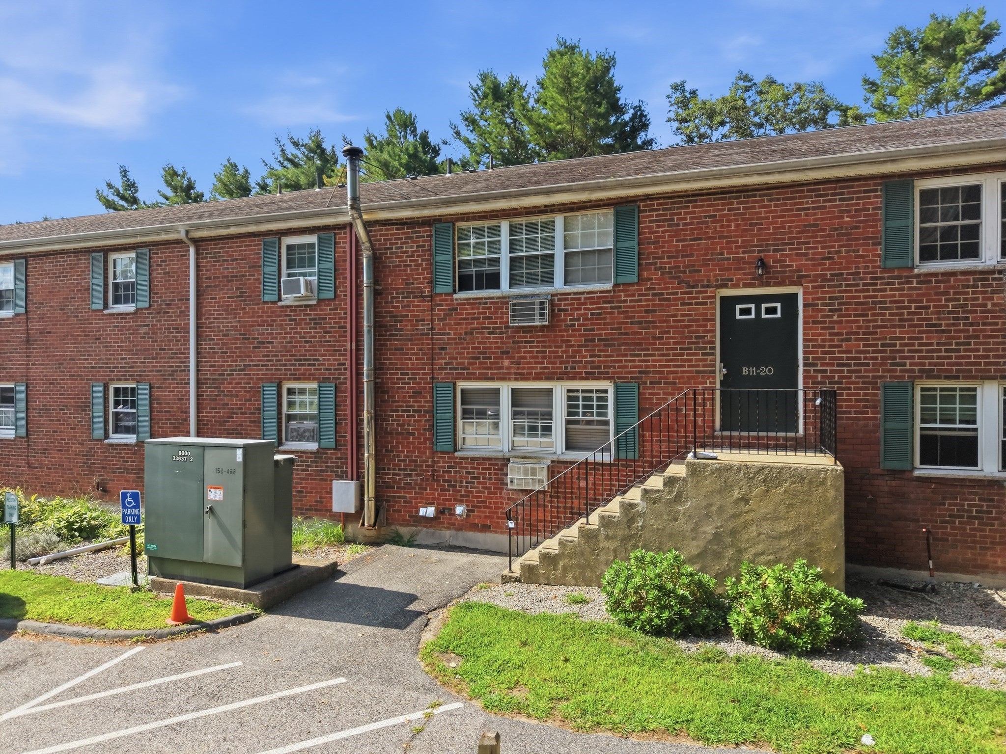 207 Samoset Street #B16, Plymouth, MA, 207 Samoset Street #B16, Plymouth, MA Photo #19