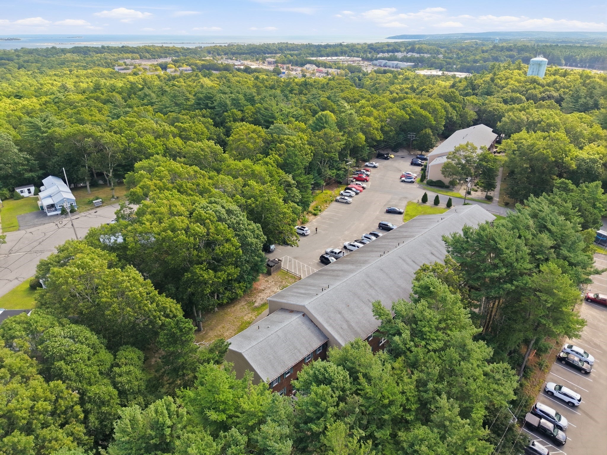207 Samoset Street #B16, Plymouth, MA, 207 Samoset Street #B16, Plymouth, MA Photo #23
