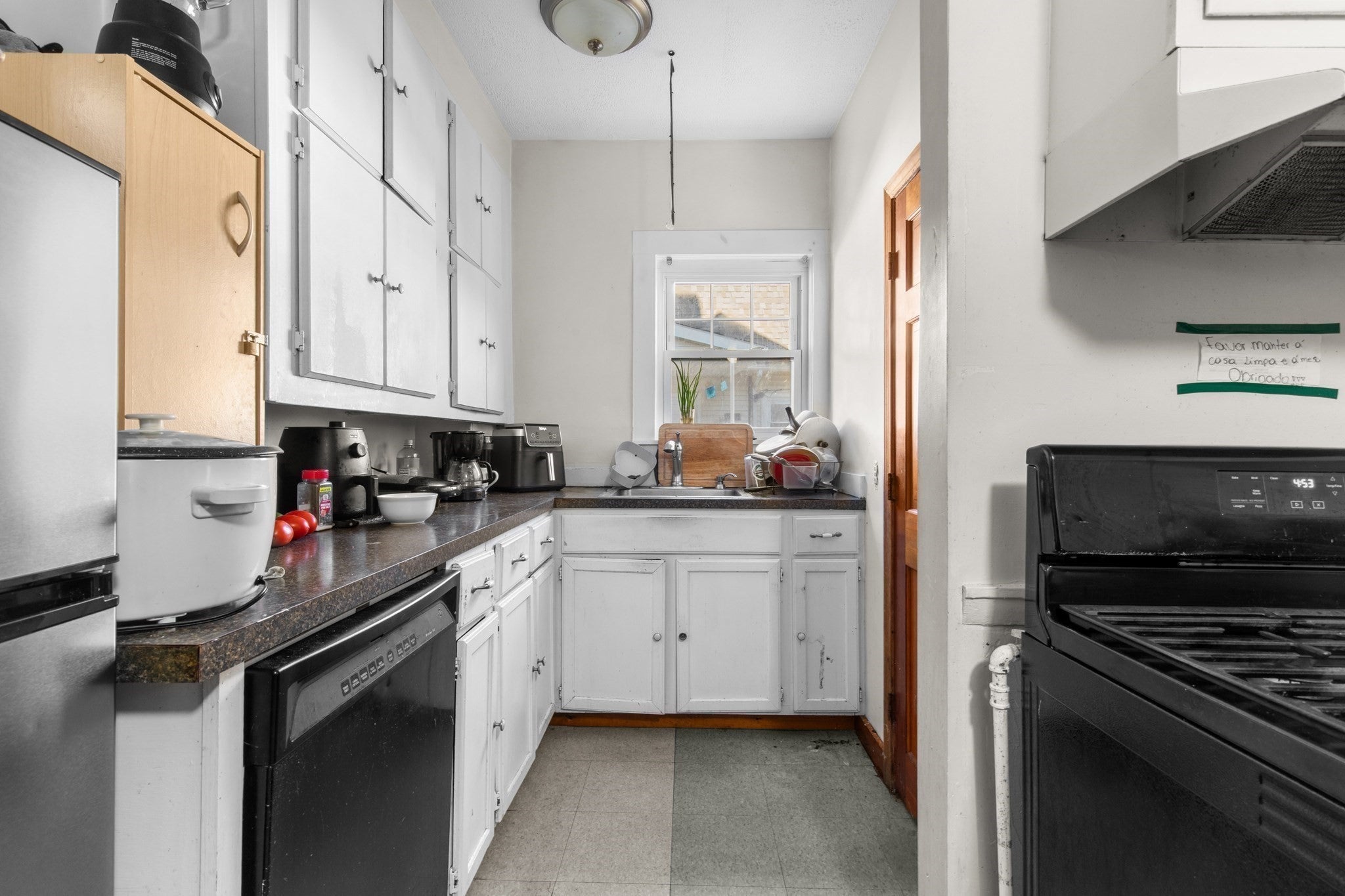 1-3 Lafayette Ct, Plymouth, MA, 1-3 Lafayette Ct, Plymouth, MA Photo #22