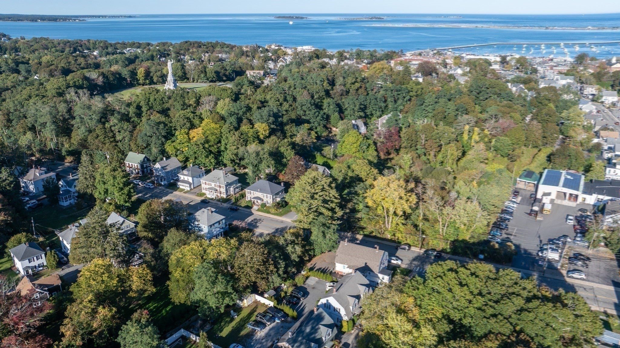1-3 Lafayette Ct, Plymouth, MA, 1-3 Lafayette Ct, Plymouth, MA Photo #37