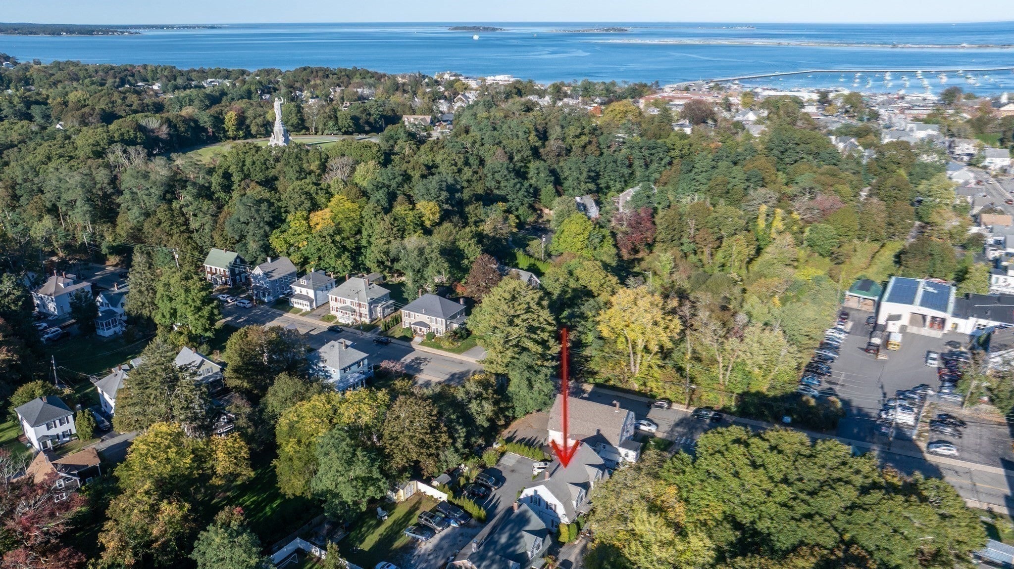 1-3 Lafayette Ct, Plymouth, MA, 1-3 Lafayette Ct, Plymouth, MA Photo #35