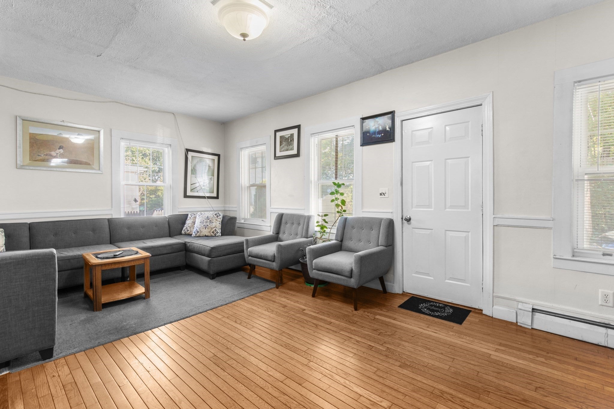 1-3 Lafayette Ct, Plymouth, MA, 1-3 Lafayette Ct, Plymouth, MA Photo #20
