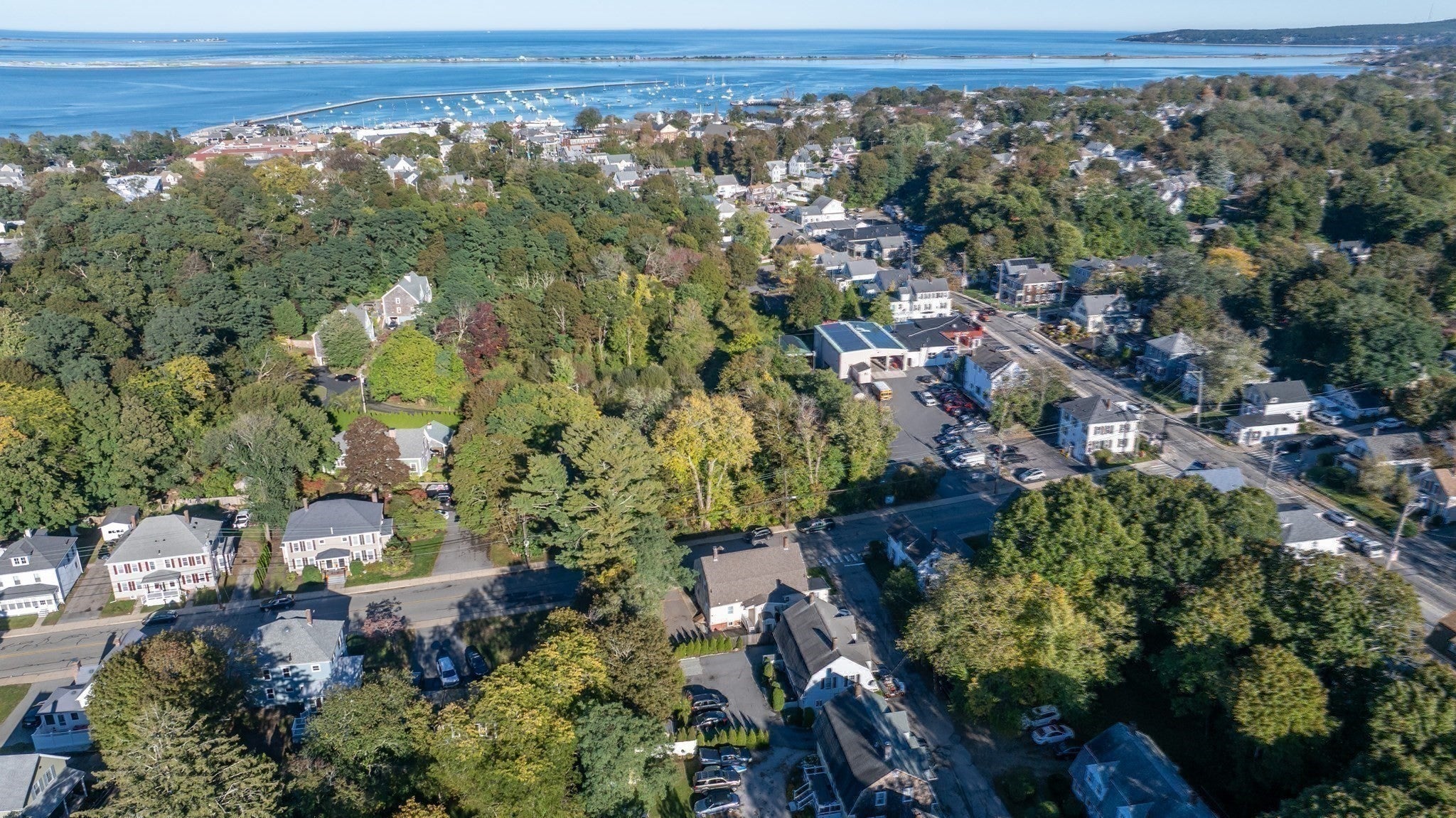 1-3 Lafayette Ct, Plymouth, MA, 1-3 Lafayette Ct, Plymouth, MA Photo #38