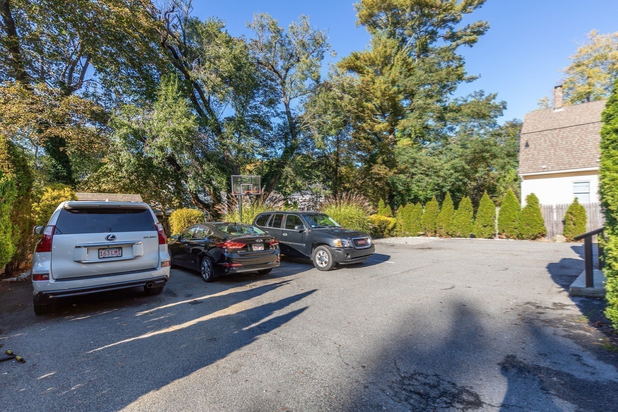 1-3 Lafayette Ct, Plymouth, MA, 1-3 Lafayette Ct, Plymouth, MA Photo #34