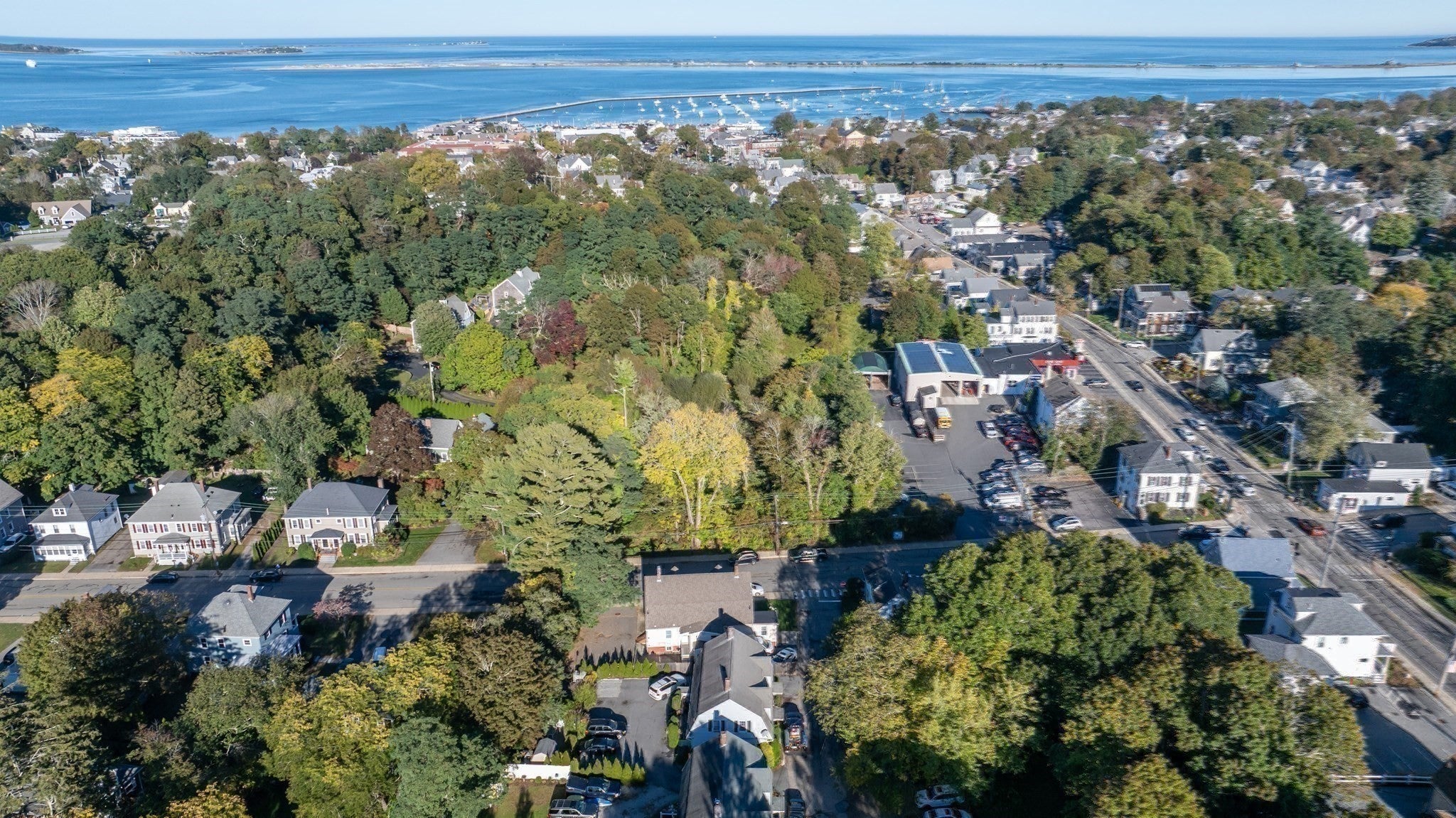 1-3 Lafayette Ct, Plymouth, MA, 1-3 Lafayette Ct, Plymouth, MA Photo #36