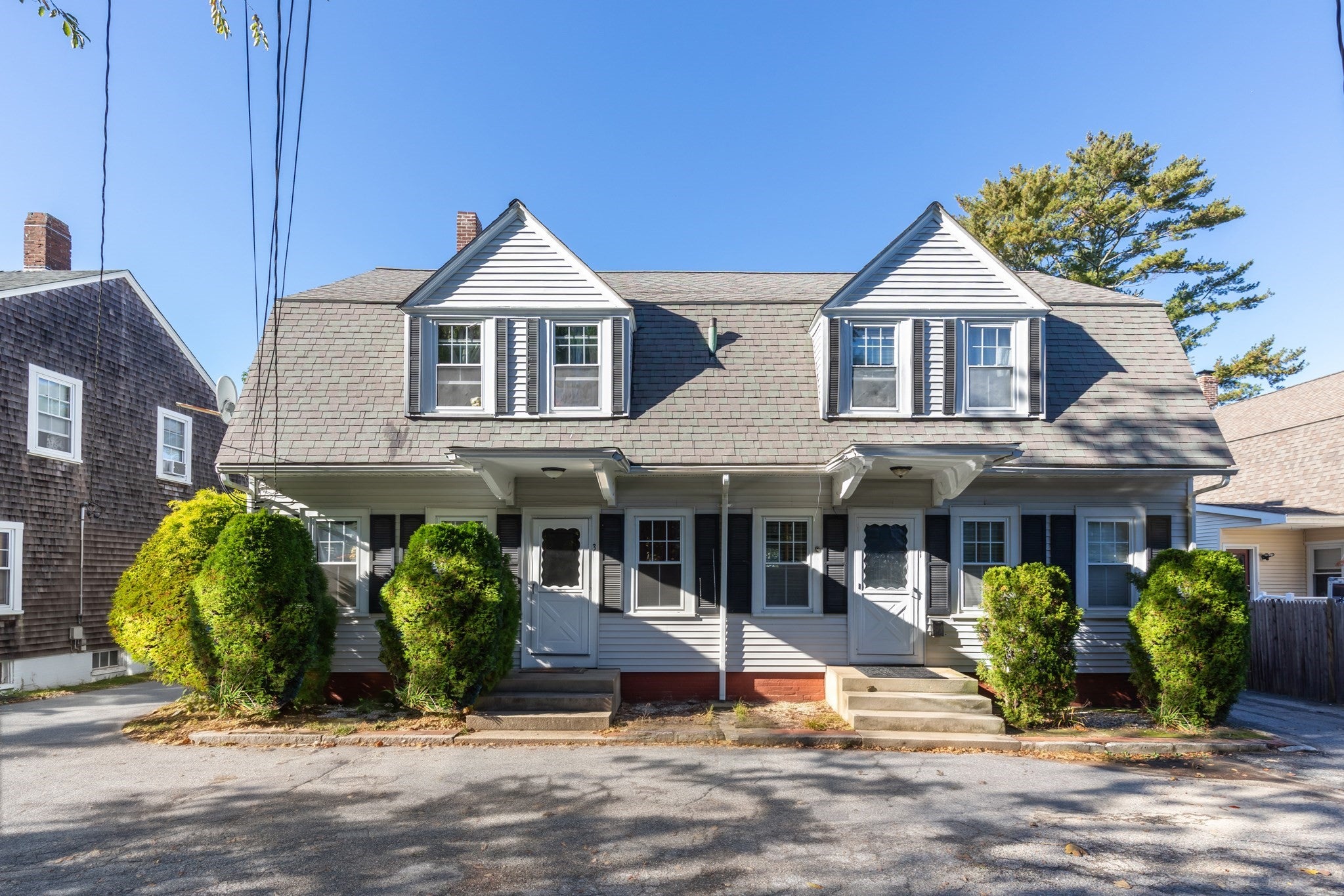 1-3 Lafayette Ct, Plymouth, MA, 1-3 Lafayette Ct, Plymouth, MA Photo #1