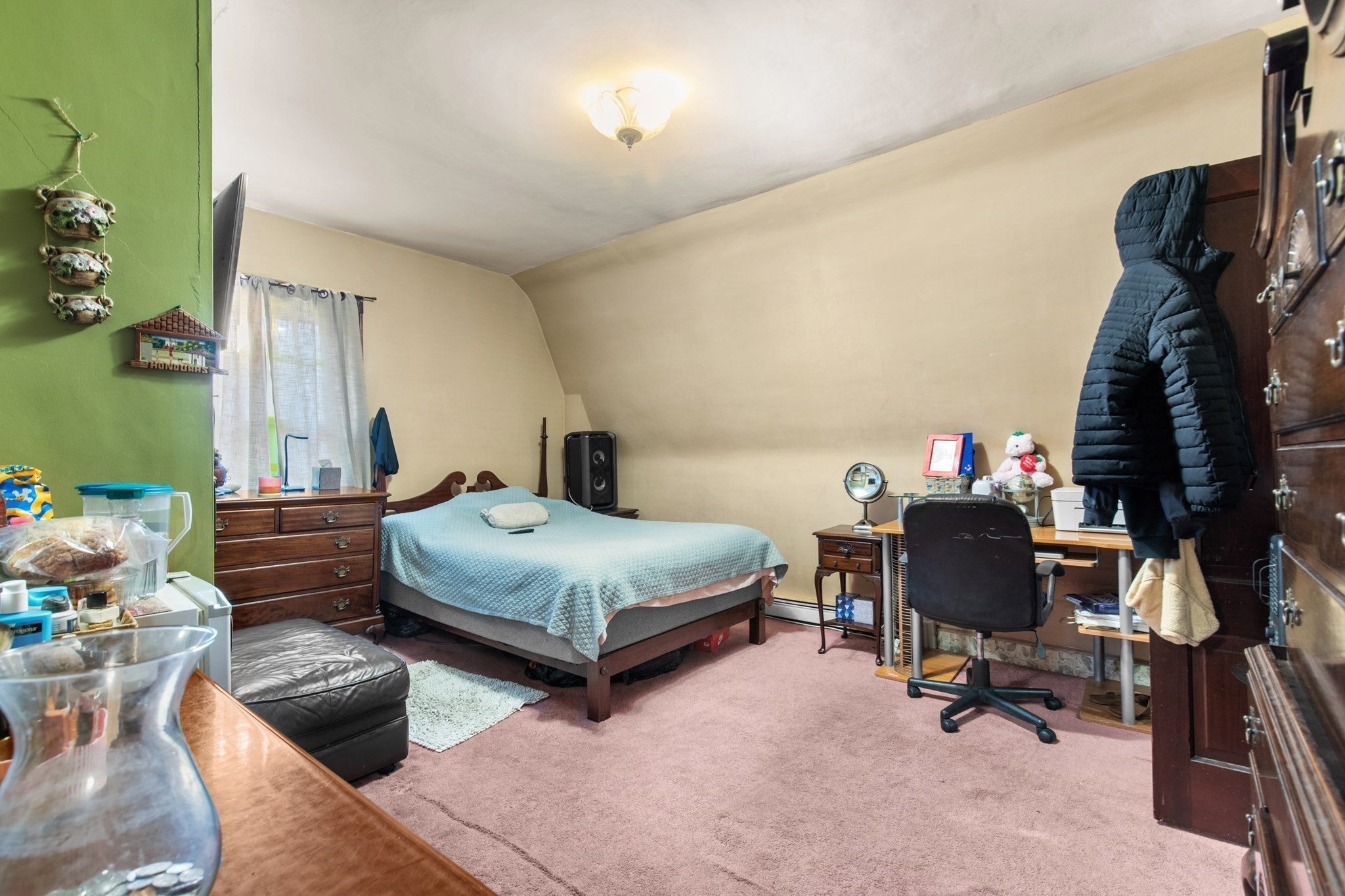 1-3 Lafayette Ct, Plymouth, MA, 1-3 Lafayette Ct, Plymouth, MA Photo #8