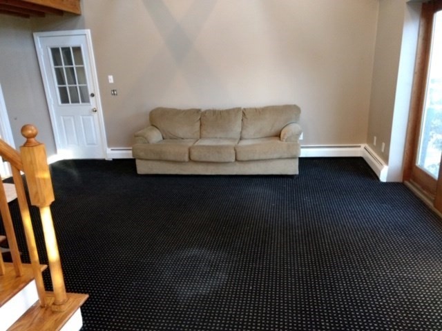 31 Paddock Rd