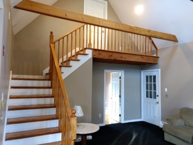 31 Paddock Rd