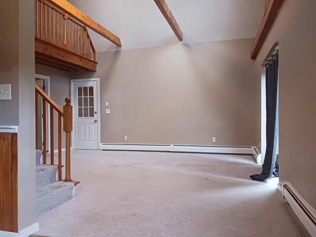 31 Paddock Rd