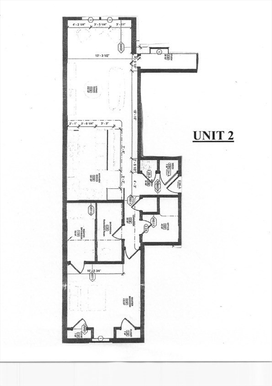 979 Main St 2
