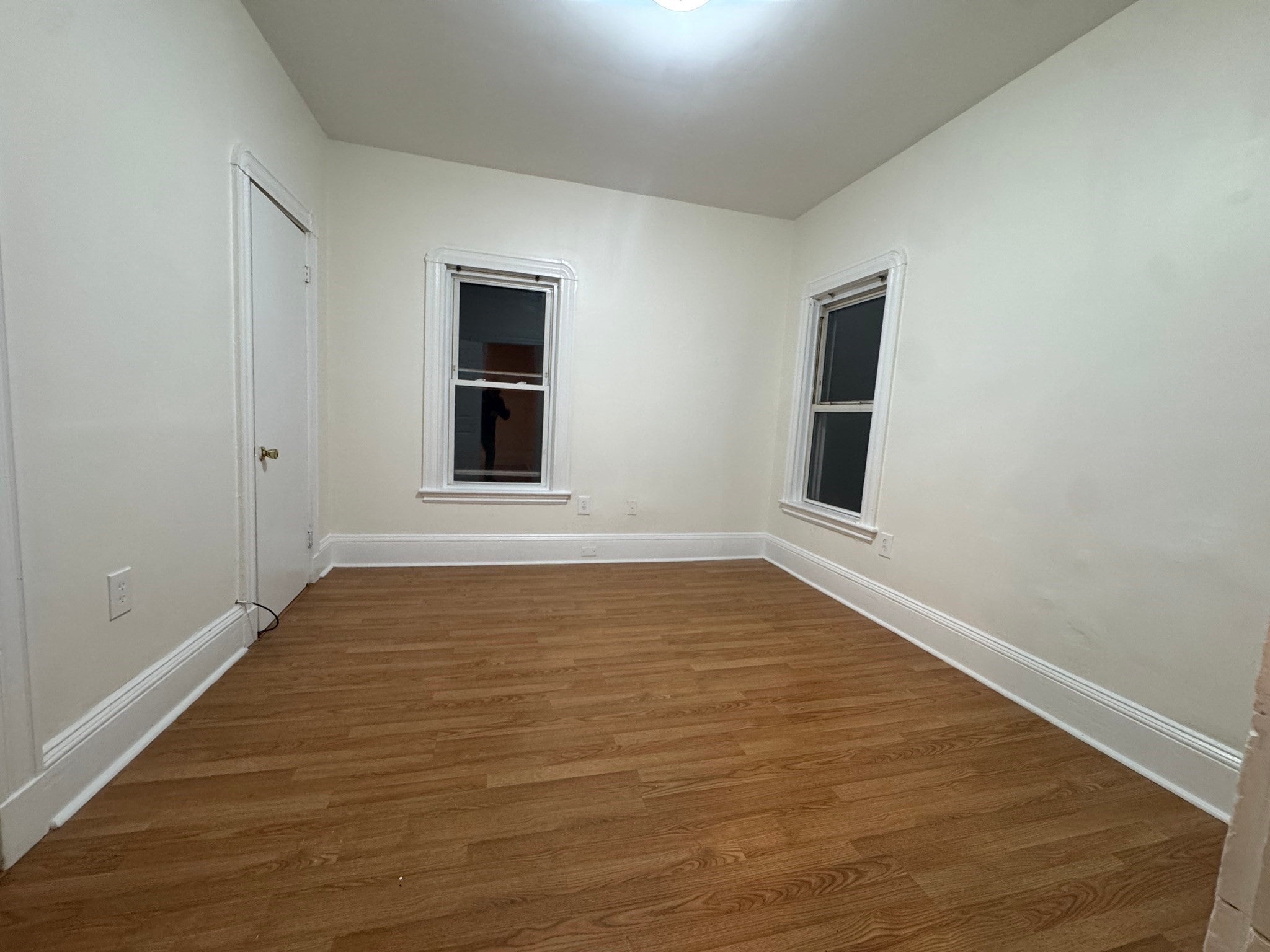 5 Gilman Ter, Somerville, MA Photo #15