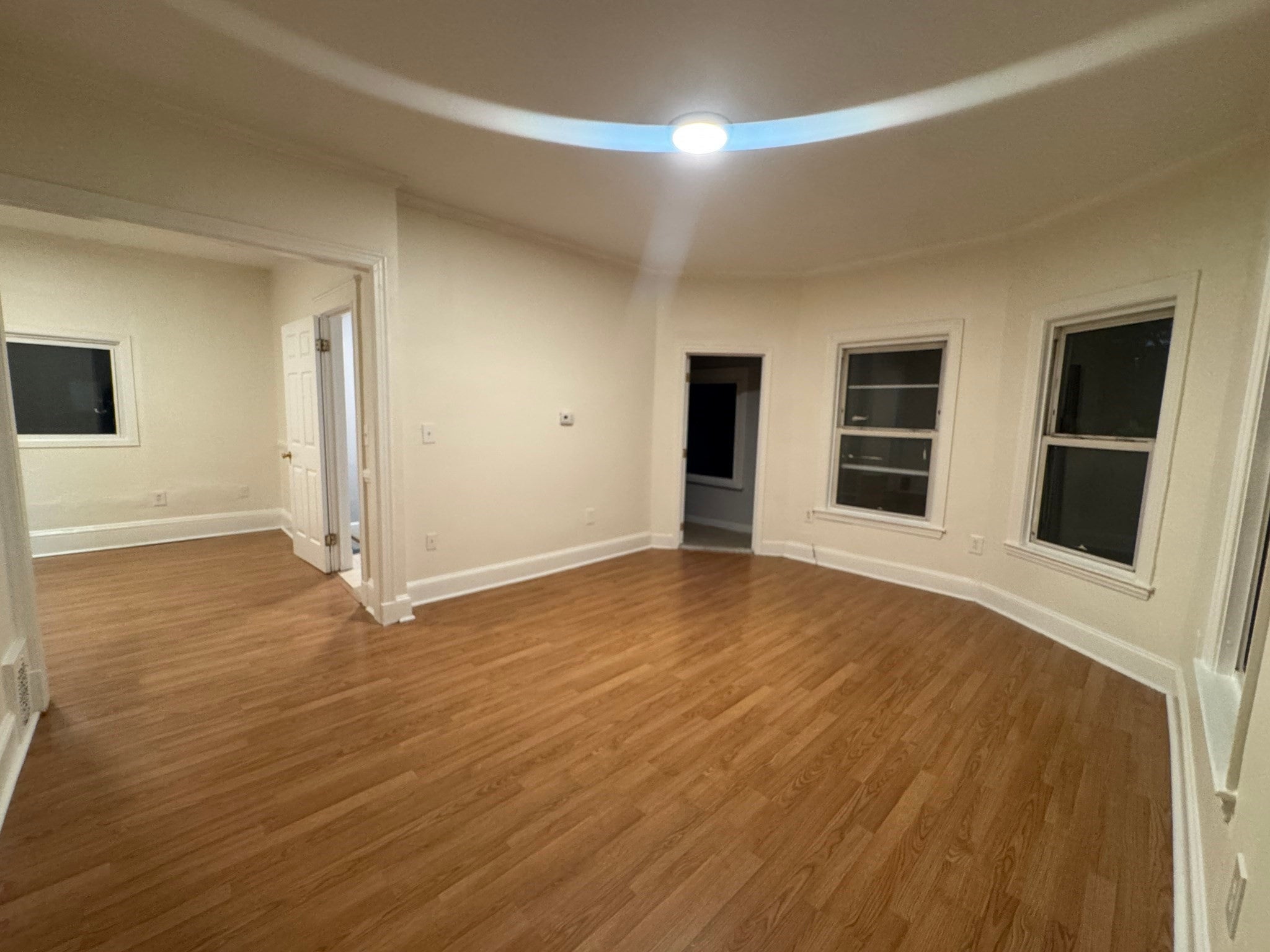 5 Gilman Ter, Somerville, MA Photo #18